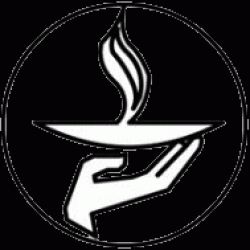 Savez edukacijskih rehabilitatora Hrvatske